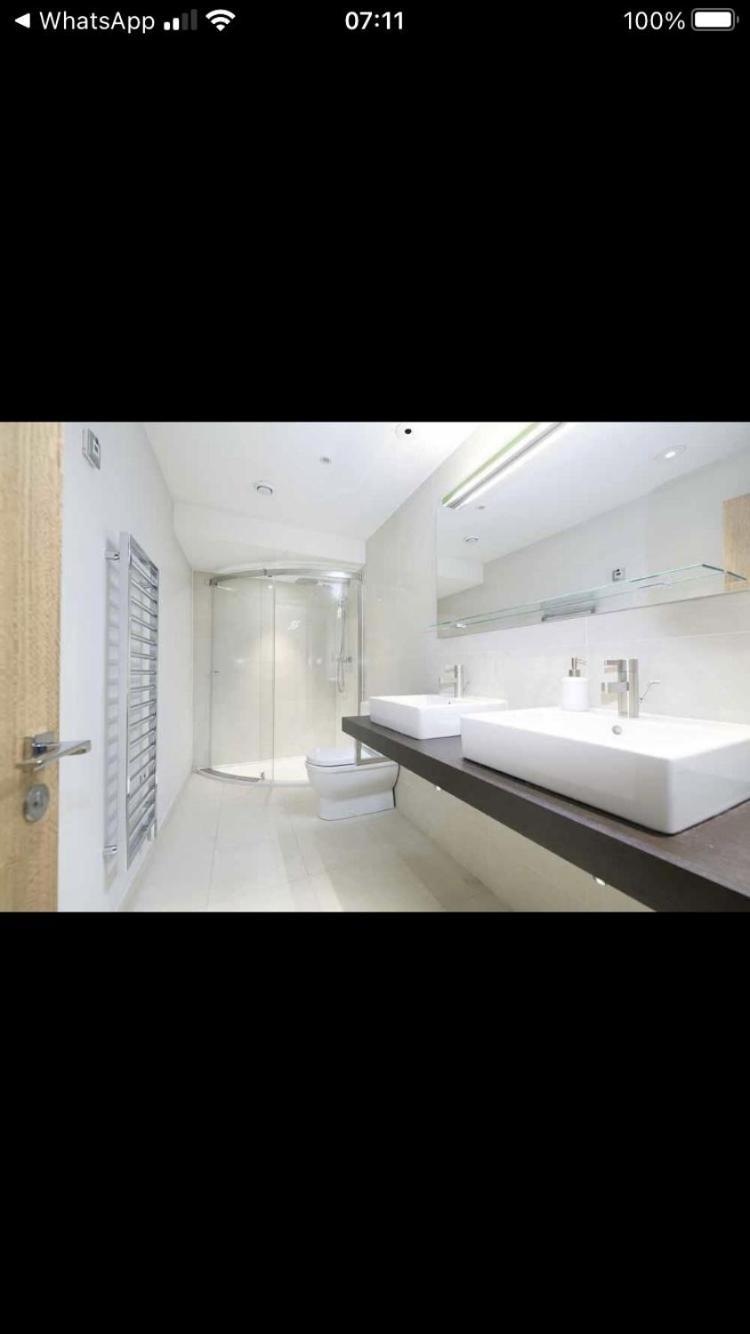 Mayfair Central London 2 Bed Apartment Exterior foto